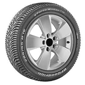 BFGoodrich g-Force Winter 2 SUV 235/60 R17 102H