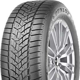 Dunlop Tires Winter Sport 5 235/35 R19 91W XL