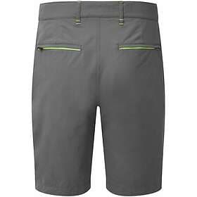 Gill Cetara Shorts Man
