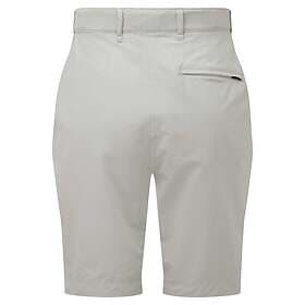 Gill Ortano Shorts Kvinna