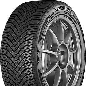 Goodyear UltraGrip Ice 3 245/45 R18 100T XL