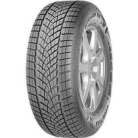 Goodyear UltraGrip Ice SUV 235/50 R20 104T XL