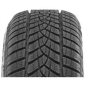 Goodyear UltraGrip Performance+ SUV 275/50 R19 112V XL