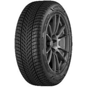 Goodyear UltraGrip Performance 3 175/65 R15 84T