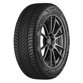Goodyear UltraGrip Performance 3 195/65 R15 91T