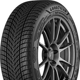 Goodyear UltraGrip Performance 3 255/35 R20 97W XL