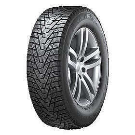 Hankook W429A Winter i*pike X 245/70 R17 110T Dubbdäck