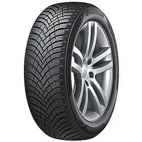 Hankook W462 Winter i*cept RS3 165/65 R15 81T