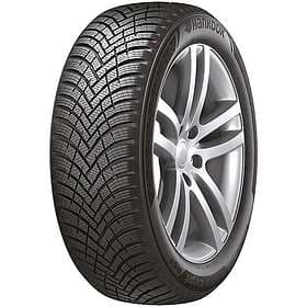 Hankook W462 Winter i*cept RS3 175/70 R14 88T XL