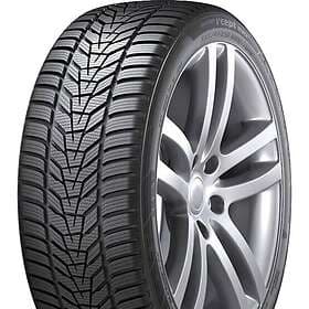 Hankook W330A Winter i*cept evo3 X 305/35 R21 109V XL