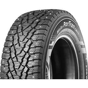 Kumho Winter PorTran CW11 195/70 R15 104/102R Dubbdäck