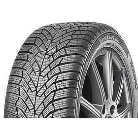 Kumho WinterCraft WP52 235/60 R16 100H