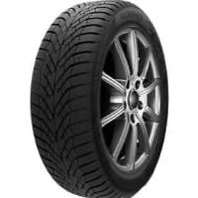 Kumho WinterCraft WP52 185/55 R15 86H XL