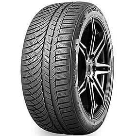 Kumho WinterCraft WP72 275/30 R19 96W XL
