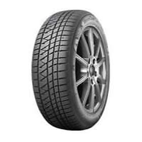 Kumho WinterCraft WS71 SUV 235/50 R20 104V XL