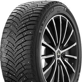 Michelin X-Ice North 4 245/40 R21 100H XL Dubbdäck