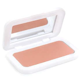 Models Own Powder Blush