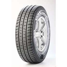 Pirelli Carrier Winter 235/65 R16 115R