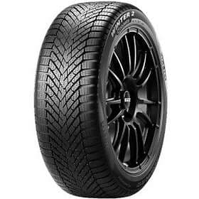 Pirelli Cinturato Winter 2 205/50 R17 93H XL