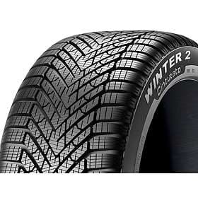 Pirelli Cinturato Winter 2 215/55 R16 97H XL