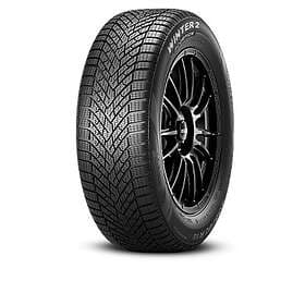Pirelli Scorpion Winter 2 235/40 R20 96V XL