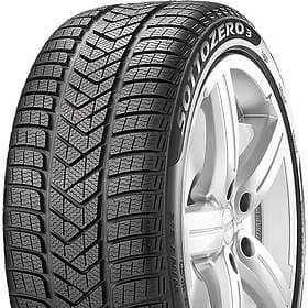 Pirelli Winter Sottozero 3 255/35 R21 98W XL