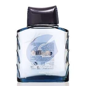 Gillette Arctic Ice After Shave Splash 100ml