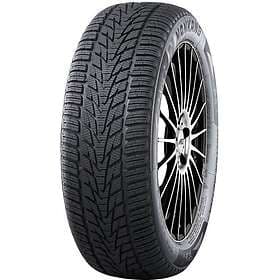 Nankang Snow SV-4 175/55 R15 77T