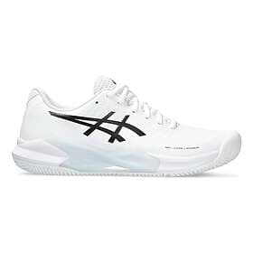 Asics Gel-Challenger 14 Clay (Men's)