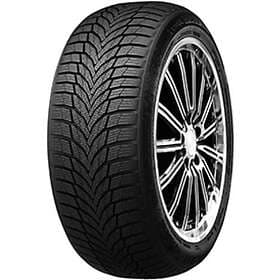 Nexen Winguard Sport 2 245/35 R19 93W XL