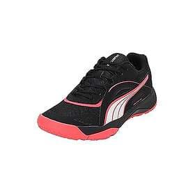 Puma Solarstrike II (Unisex)