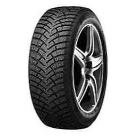 Nexen WinGuard WinSpike 3 215/65 R17 99T Dubbdäck