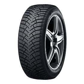 Nexen WinGuard WinSpike 3 235/65 R18 106T Dubbdäck
