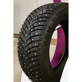 Nexen WinGuard WinSpike 3 185/60 R15 88T XL Dubbdäck