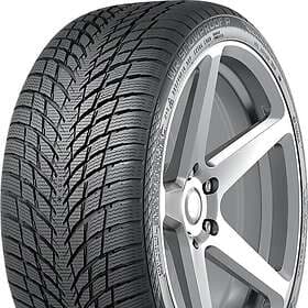 Nokian Snowproof P 245/50 R18 104V XL
