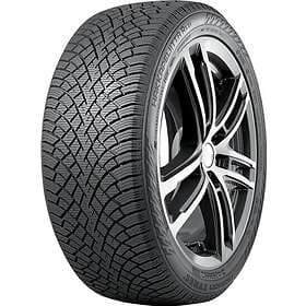 Nokian Hakkapeliitta R5 EV 245/45 R20 103R XL