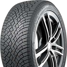 Nokian Hakkapeliitta R5 EV 265/35 R21 101T XL