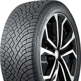 Nokian Hakkapeliitta R5 SUV 225/60 R18 104R XL