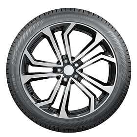Nokian Hakkapeliitta R5 SUV 245/55 R19 107R XL