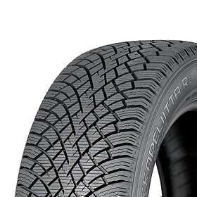 Nokian Hakkapeliitta R5 225/60 R16 102R XL