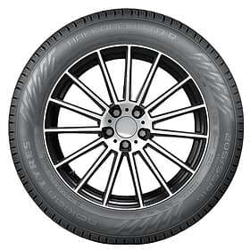 Nokian Hakkapeliitta R5 225/55 R16 99R XL