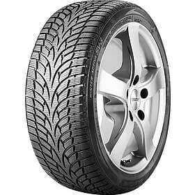 Nankang Snow SV-3 205/65 R15 99H