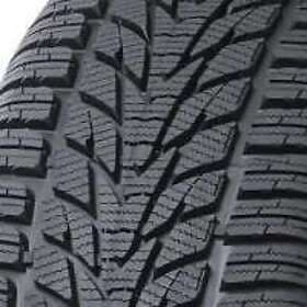 Nankang Snow SV-4 205/55 R16 94V XL