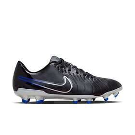 Nike Tiempo Legend 10 Club MG (Unisex)