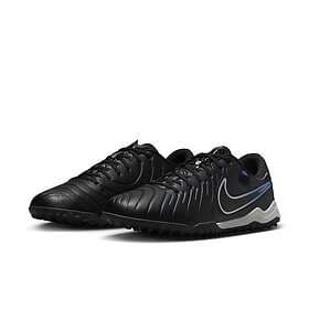Nike Tiempo Legend 10 Academy TF UK