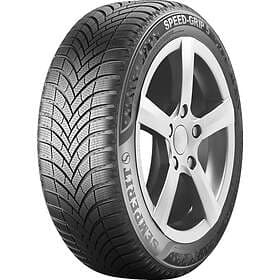 Semperit Speed-Grip 5 215/70 R16 100T