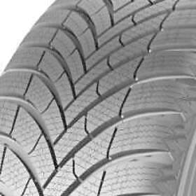 Semperit Speed-Grip 5 225/45 R19 96V XL