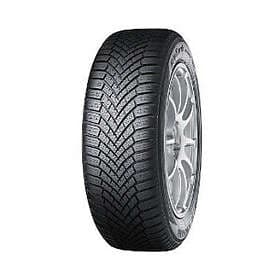 Yokohama Bluearth*Winter V906 205/60 R16 92H