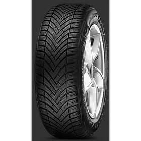 Vredestein Wintrac 195/50 R16 88H XL