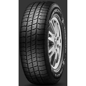 Vredestein Comtrac 2 Winter+ 195/60 R16 99T